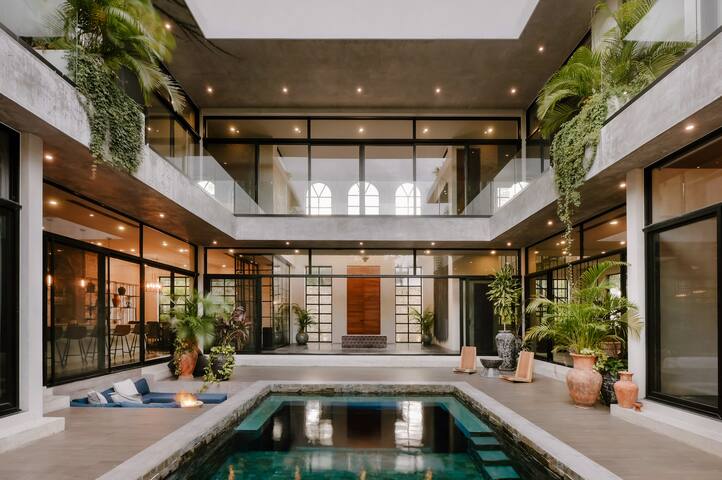 LocoLuxury managed Airbnb listing 3
