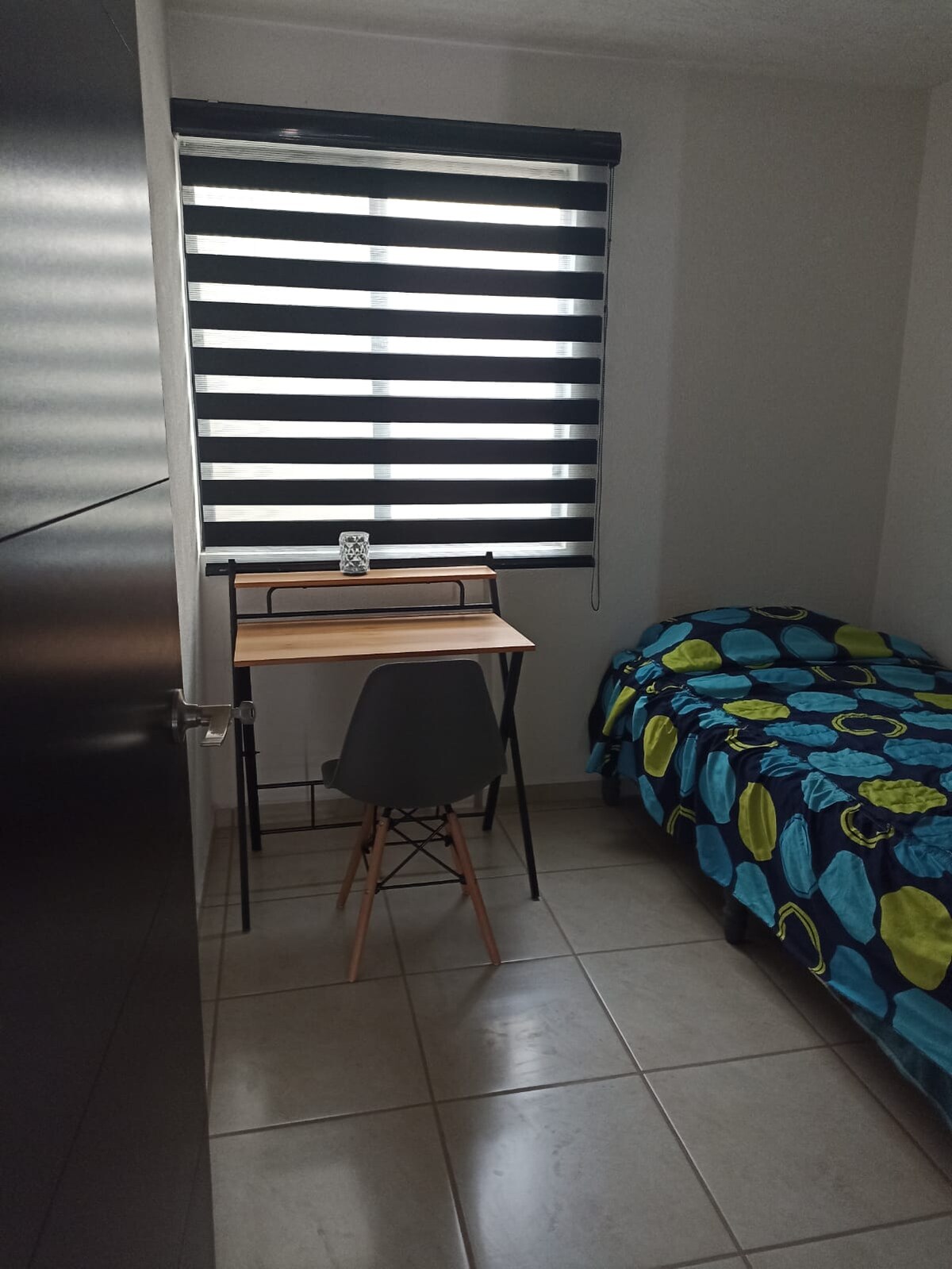 غرفة النوم 3