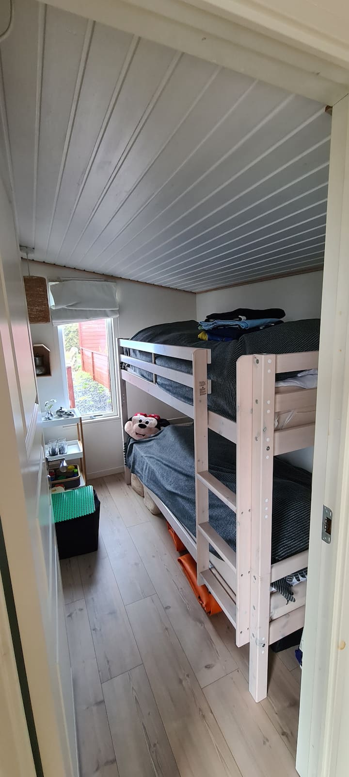 საძინებელი 3