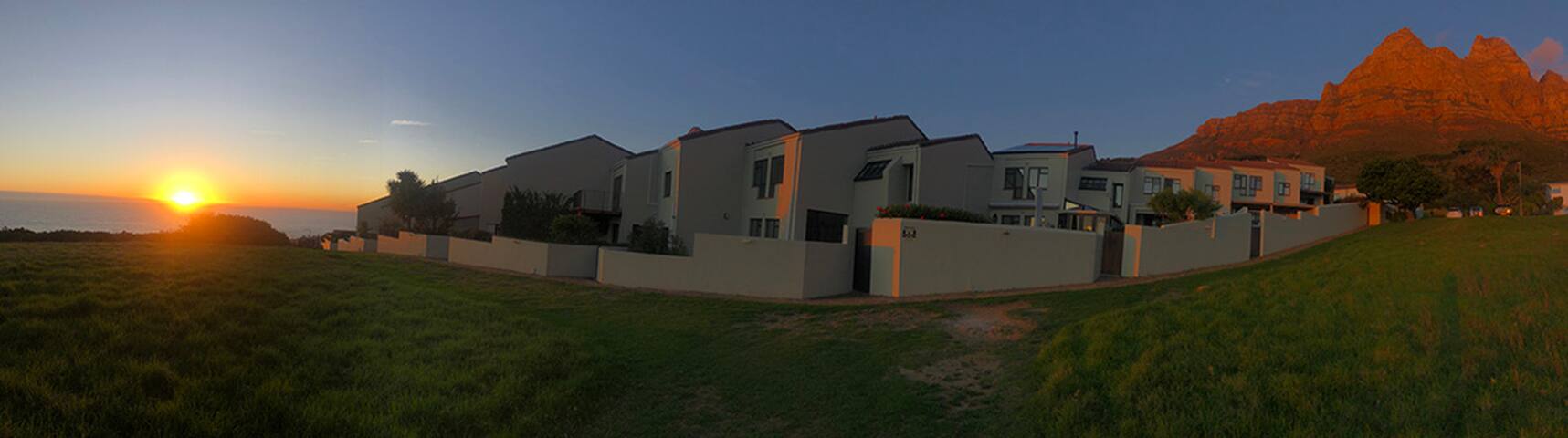 Equinox gallery image 4