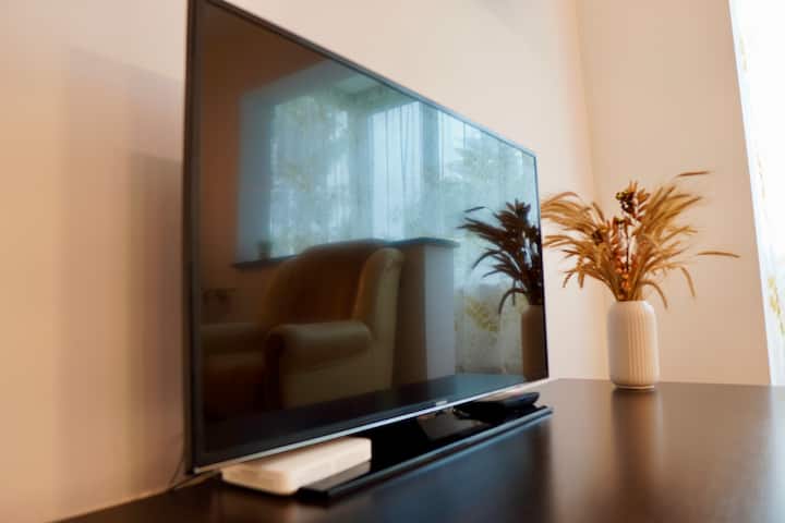 Apartament Aleea Minerva - Brașov, Rumanía