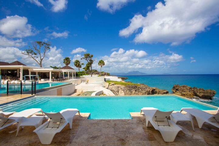 2JA Management Group⁩ managed Airbnb listing 3