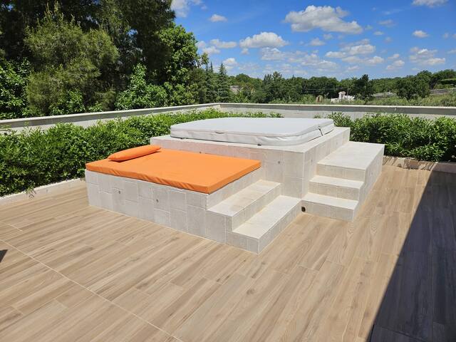 Villa Margherita gallery image 5