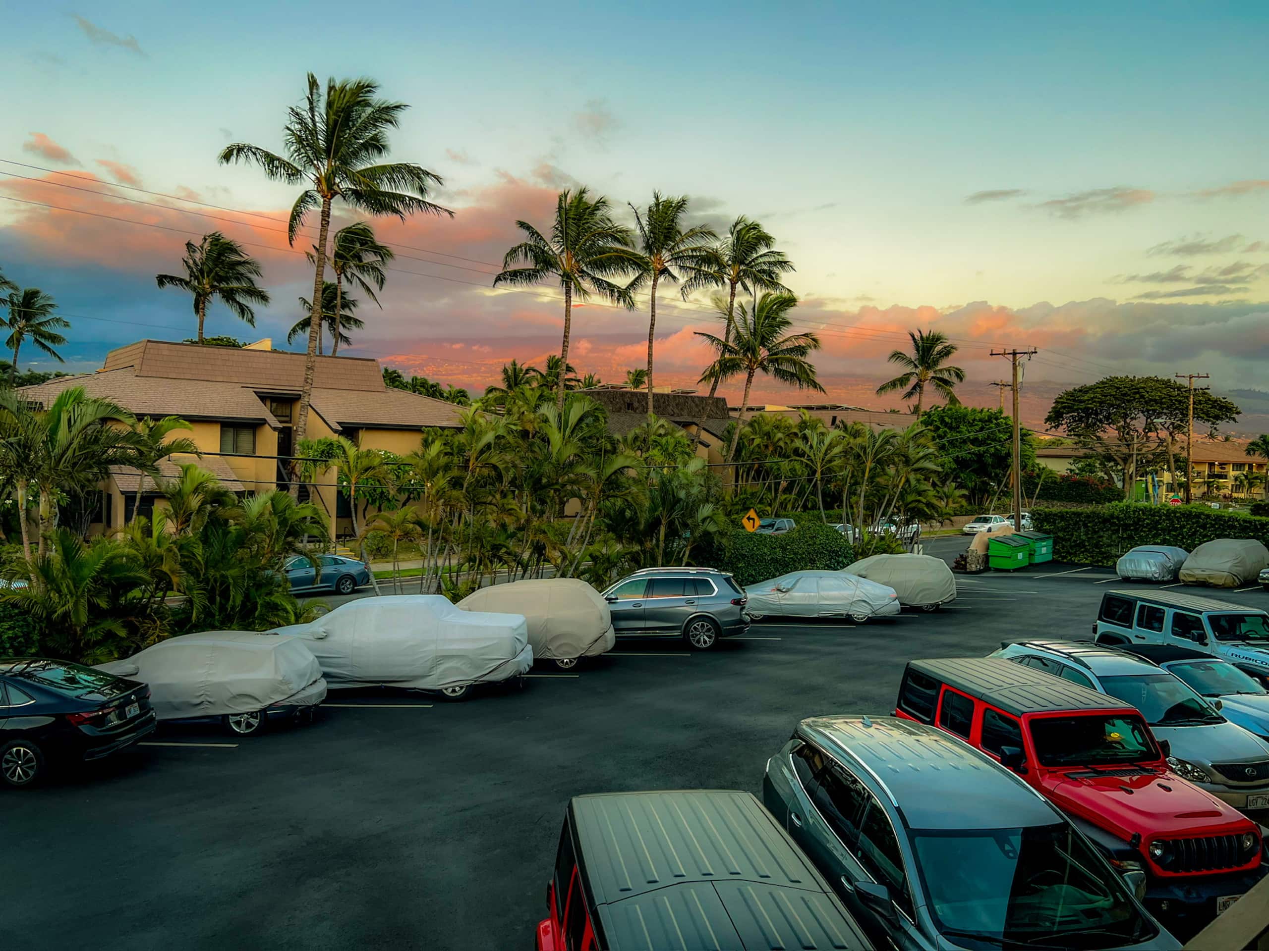 Condo in Kihei · ★4.95 · 1 bedroom · 3 beds · 1 bath - Image 38