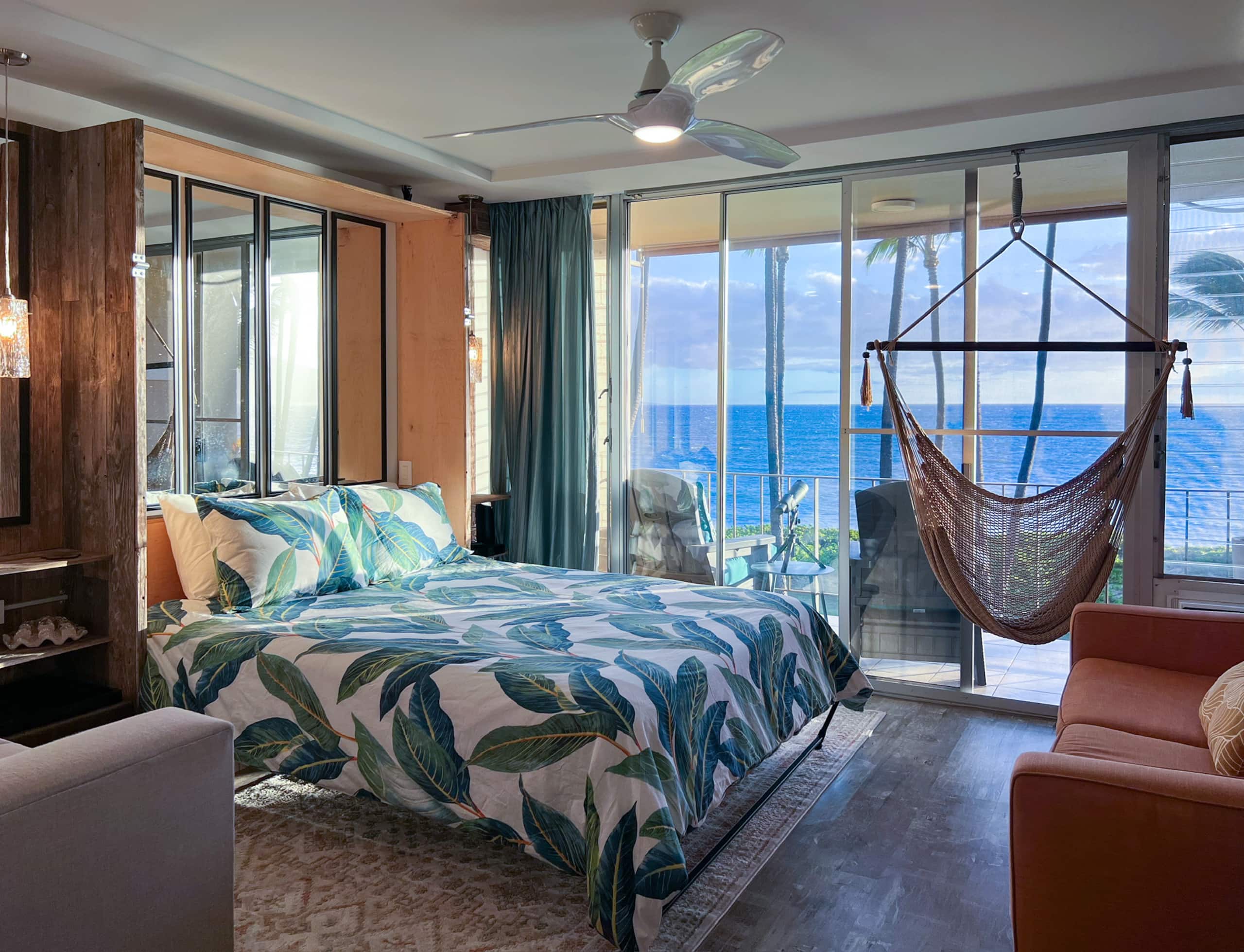 Condo in Kihei · ★4.95 · 1 bedroom · 3 beds · 1 bath - Image 14