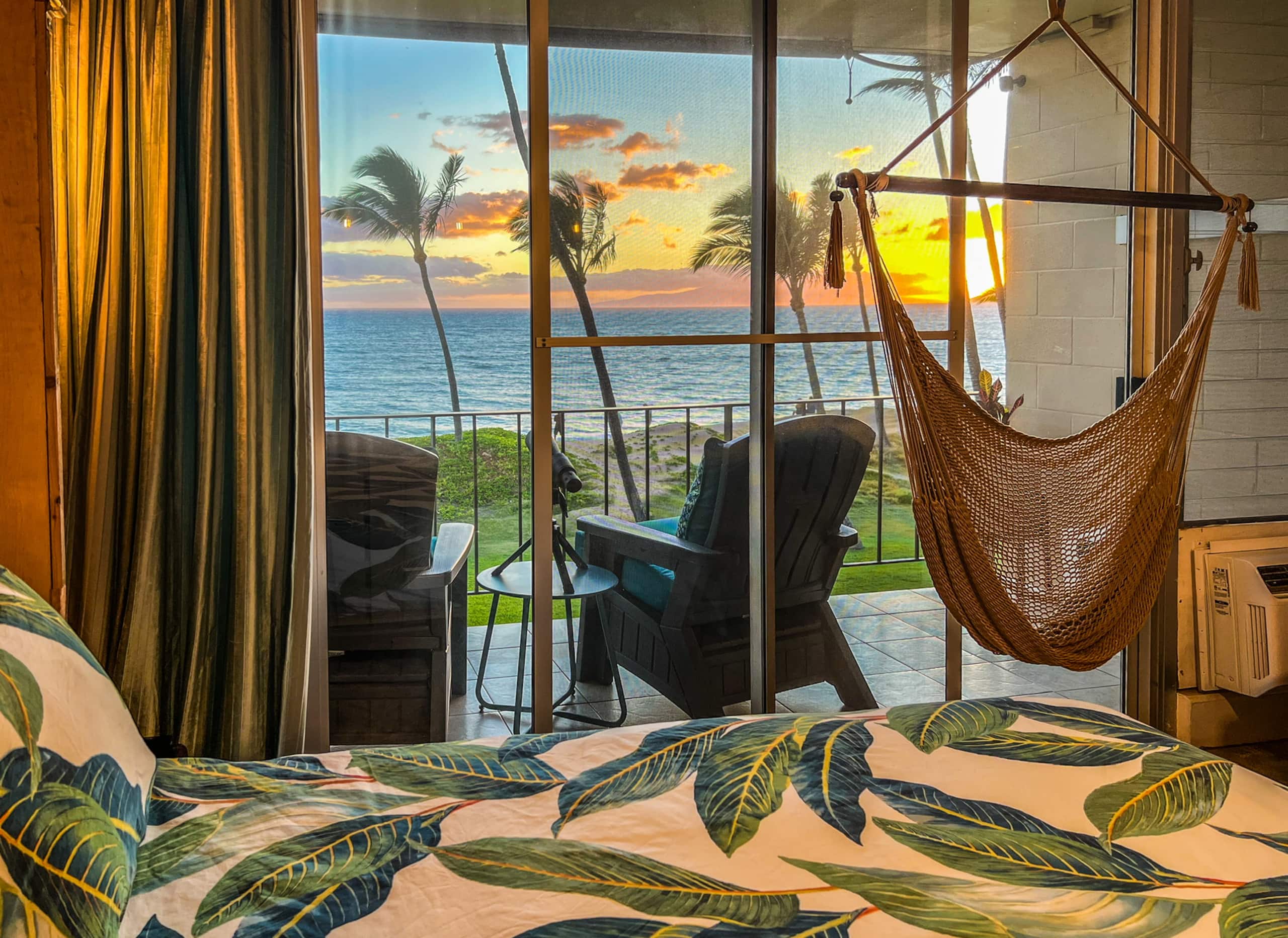 Condo in Kihei · ★4.95 · 1 bedroom · 3 beds · 1 bath - Image 13