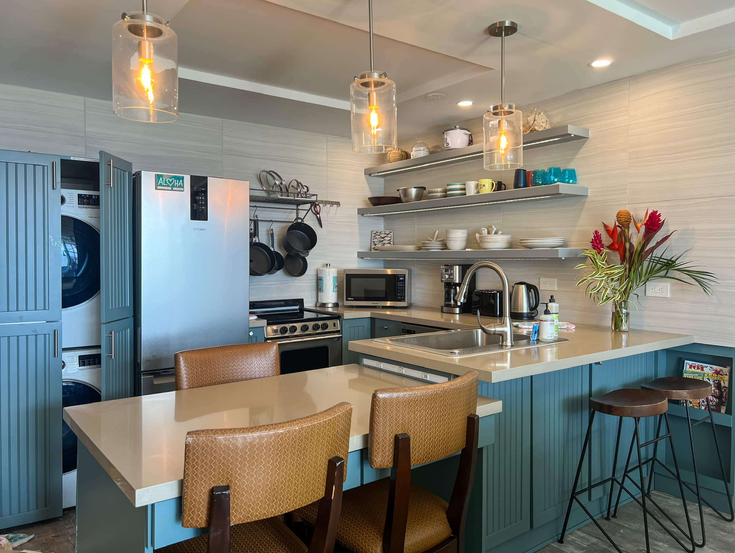 Condo in Kihei · ★4.95 · 1 bedroom · 3 beds · 1 bath - Image 9