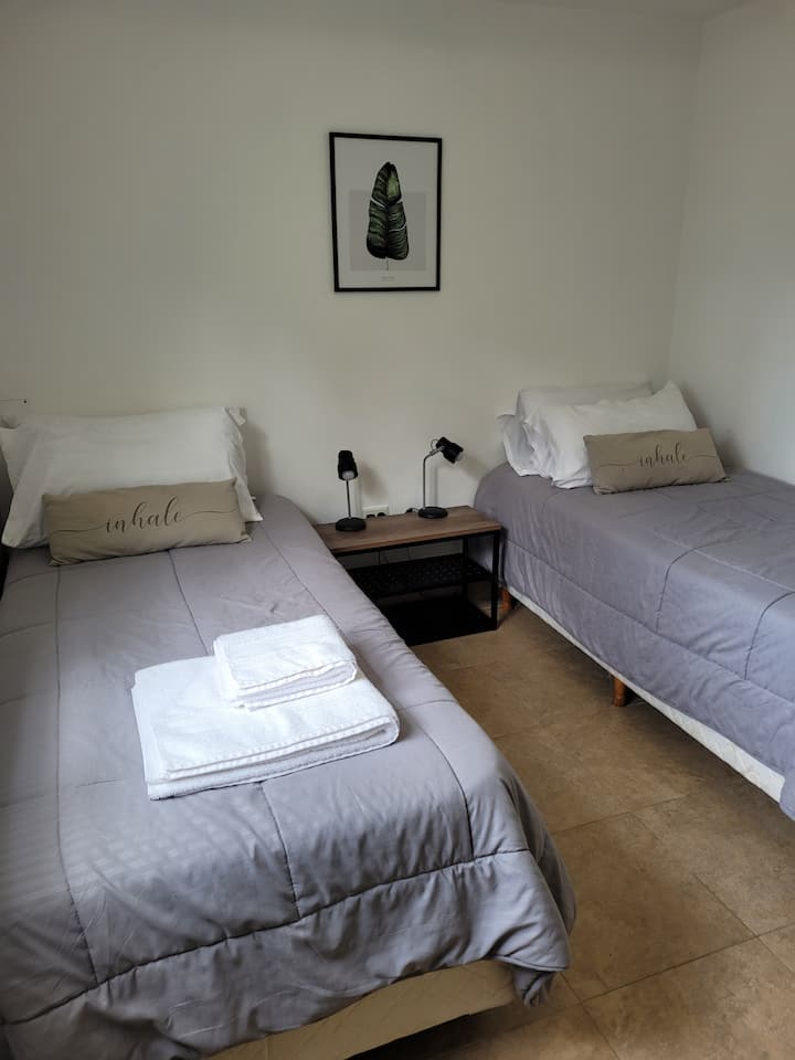 საძინებელი 2