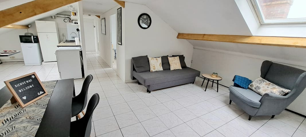 listing_image