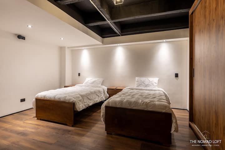 Habitación 2