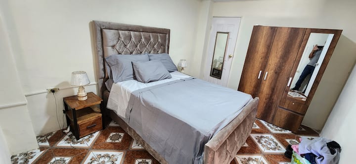 Chambre 2