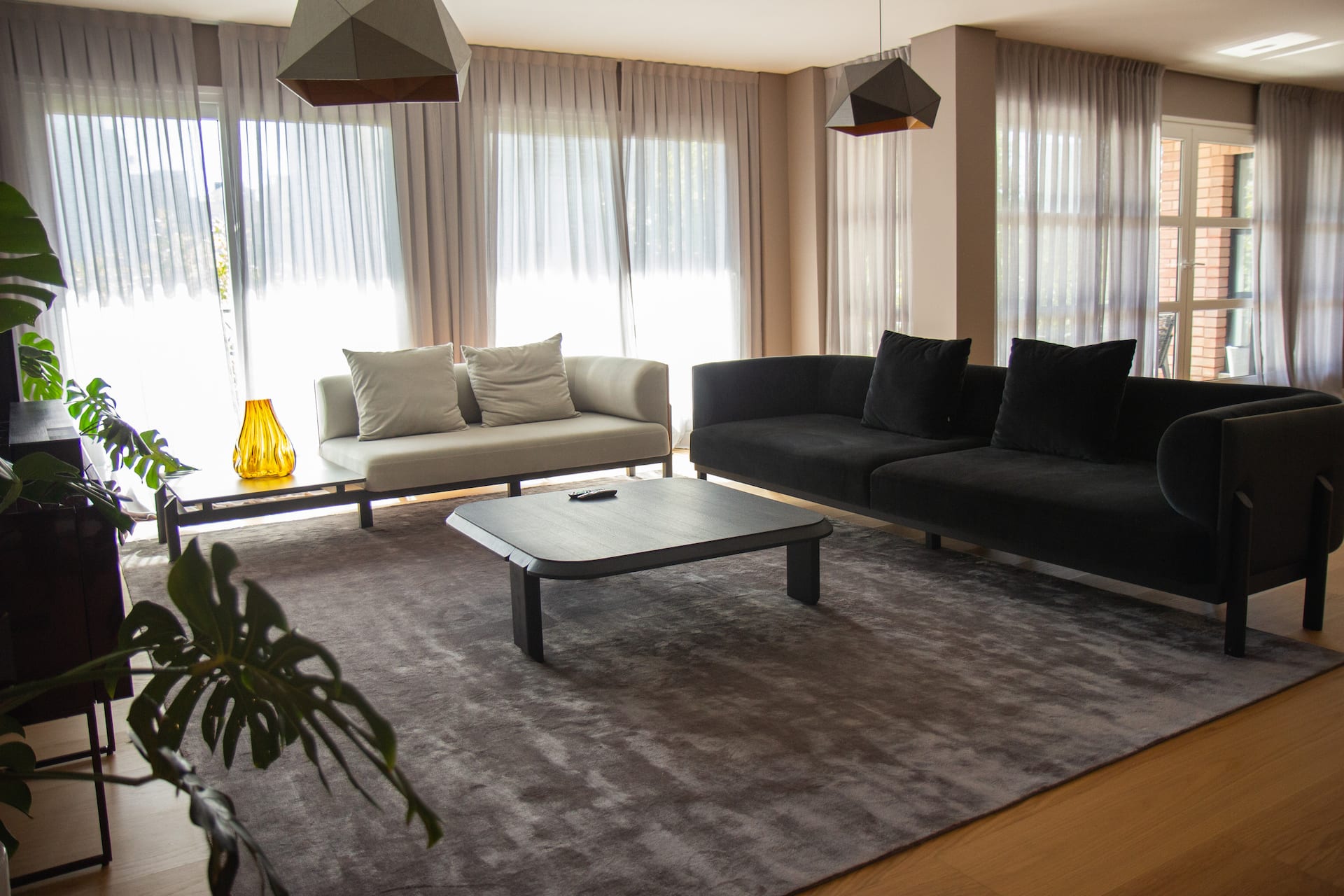 Apartamento de 4 quartos em Palermo Hollywood