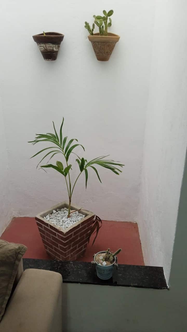 Casa Md Camocim Sua Melhor Opção - Camocim