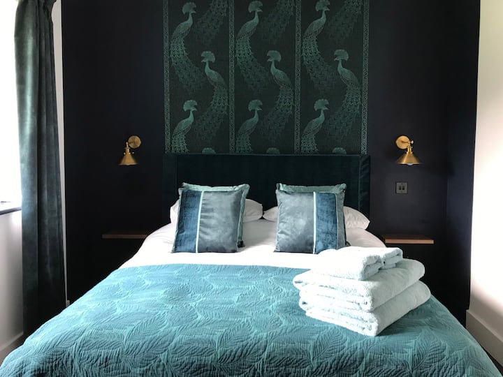 ห้องนอน3