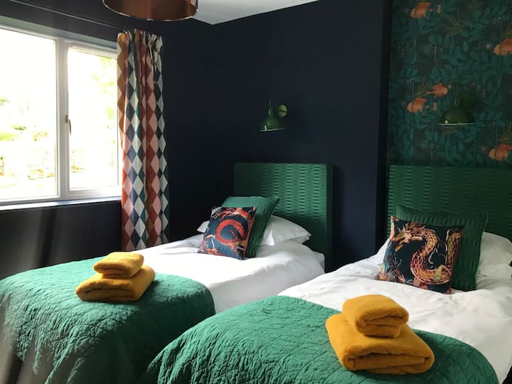 ห้องนอน4