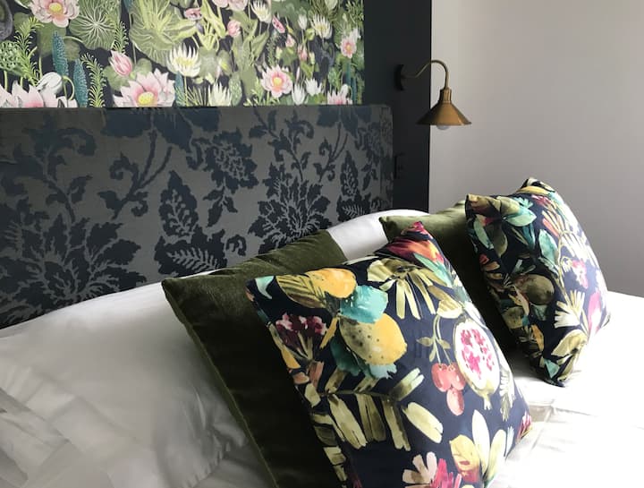 ห้องนอน1