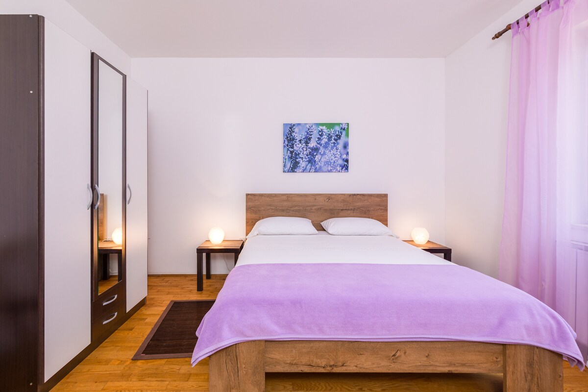 Спална соба