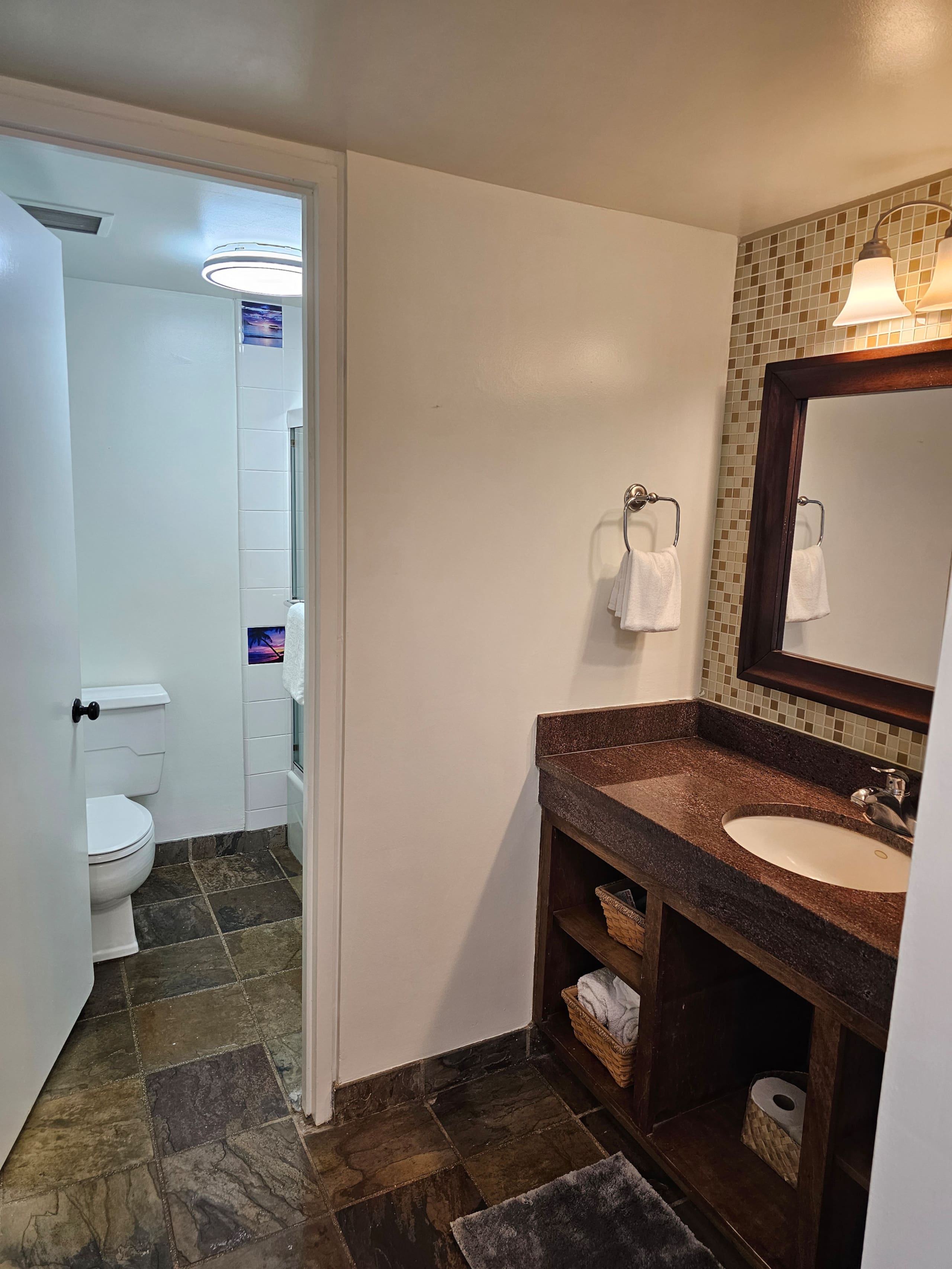 Hanalei Bay Resort 1 Bed/1Bath - Photo 15