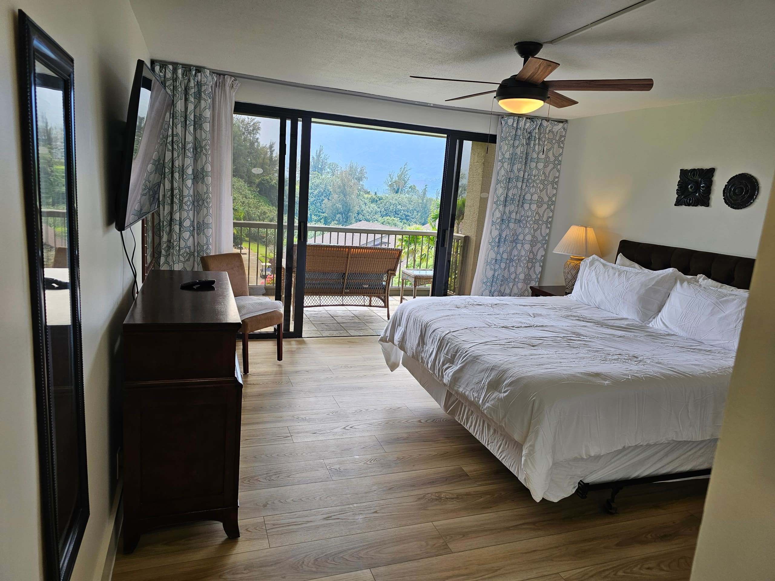 Hanalei Bay Resort 1 Bed/1Bath - Photo 10