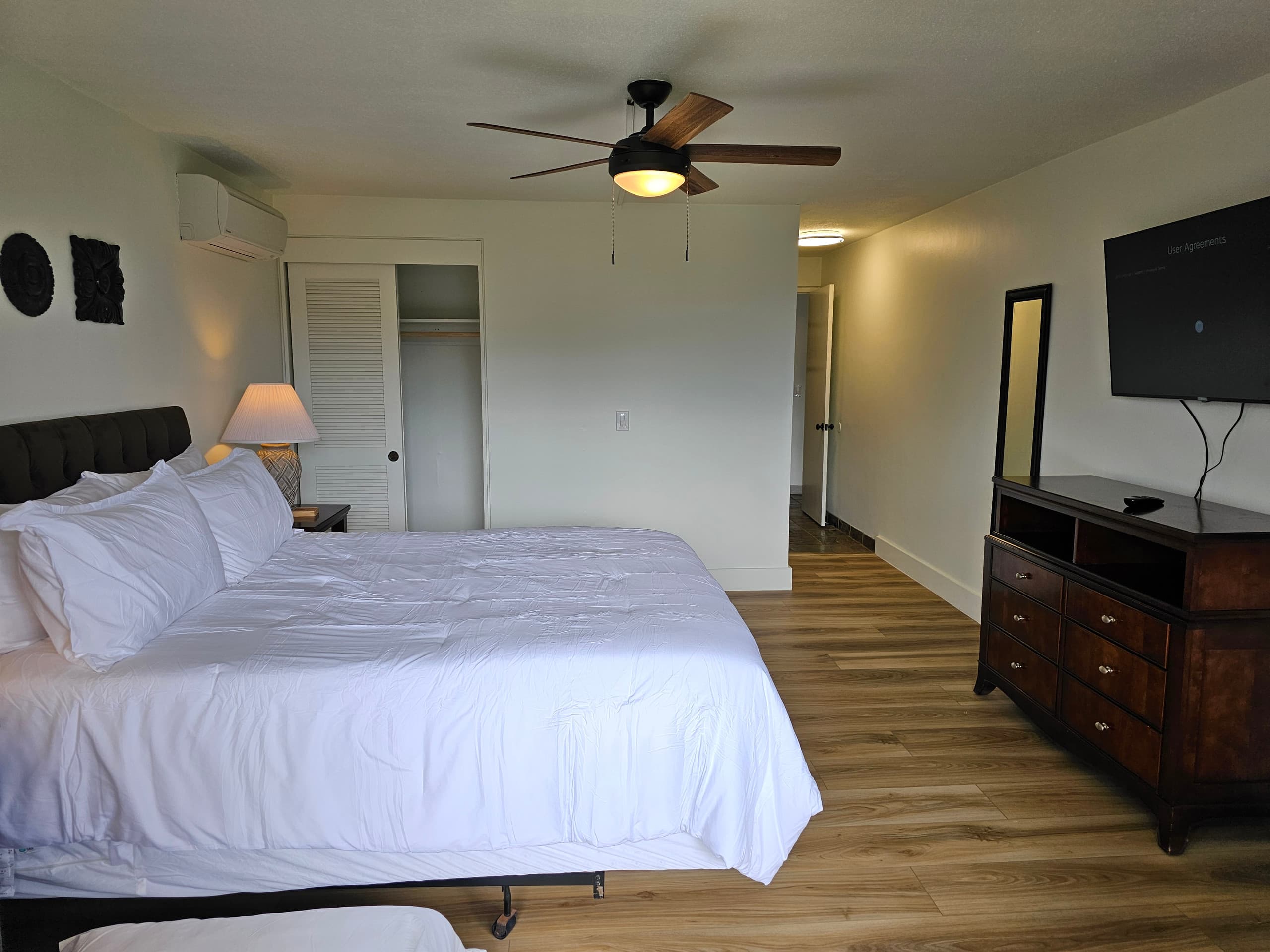 Hanalei Bay Resort 1 Bed/1Bath - Photo 9