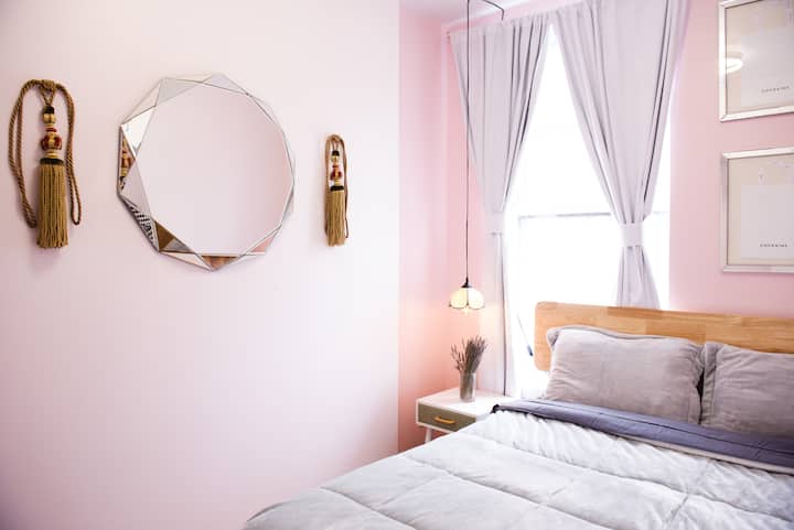 Chambre 2