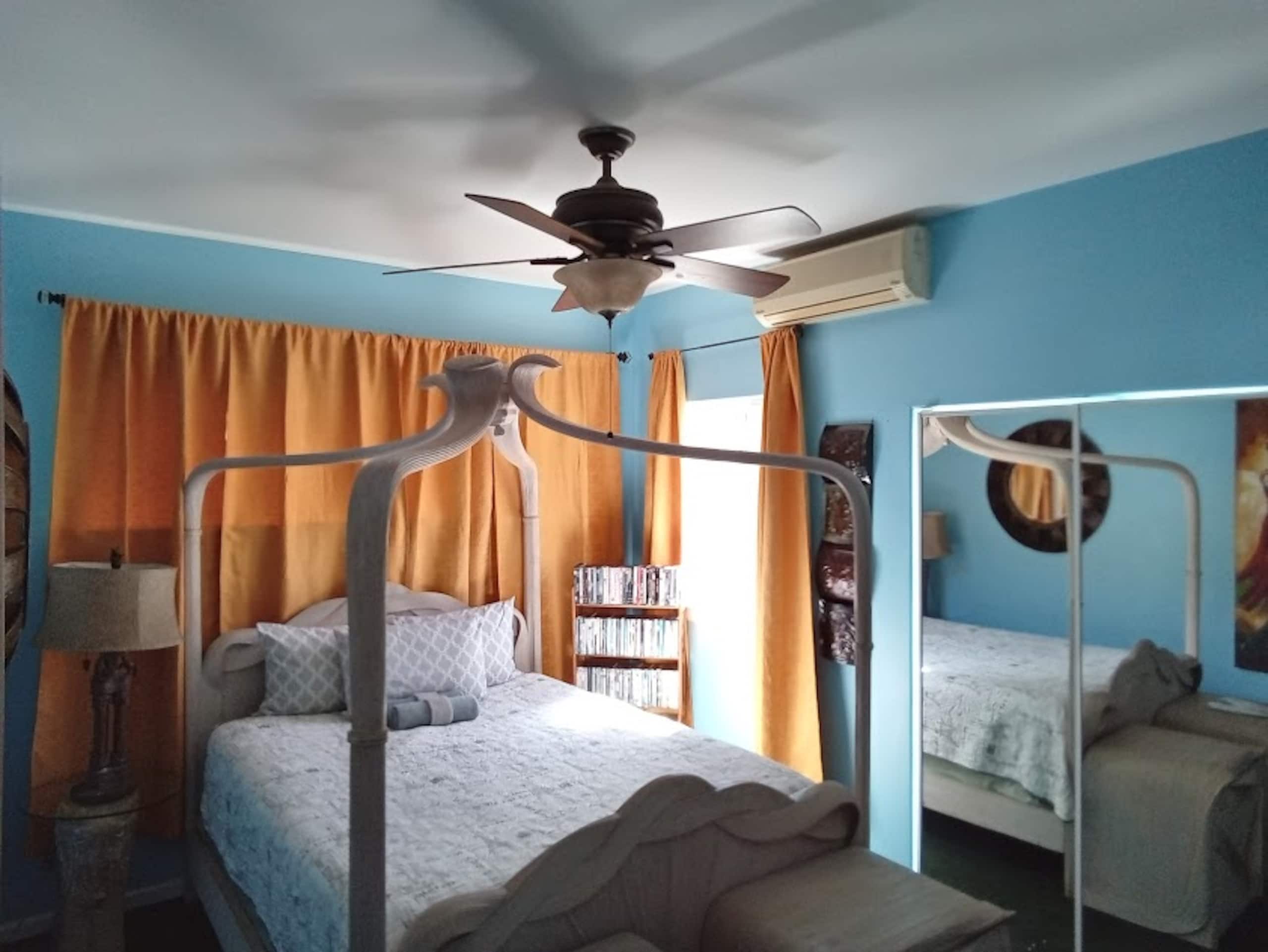 Home in Wailuku · ★4.57 · 1 bedroom · 1 bed · 1 shared bath - Image 6