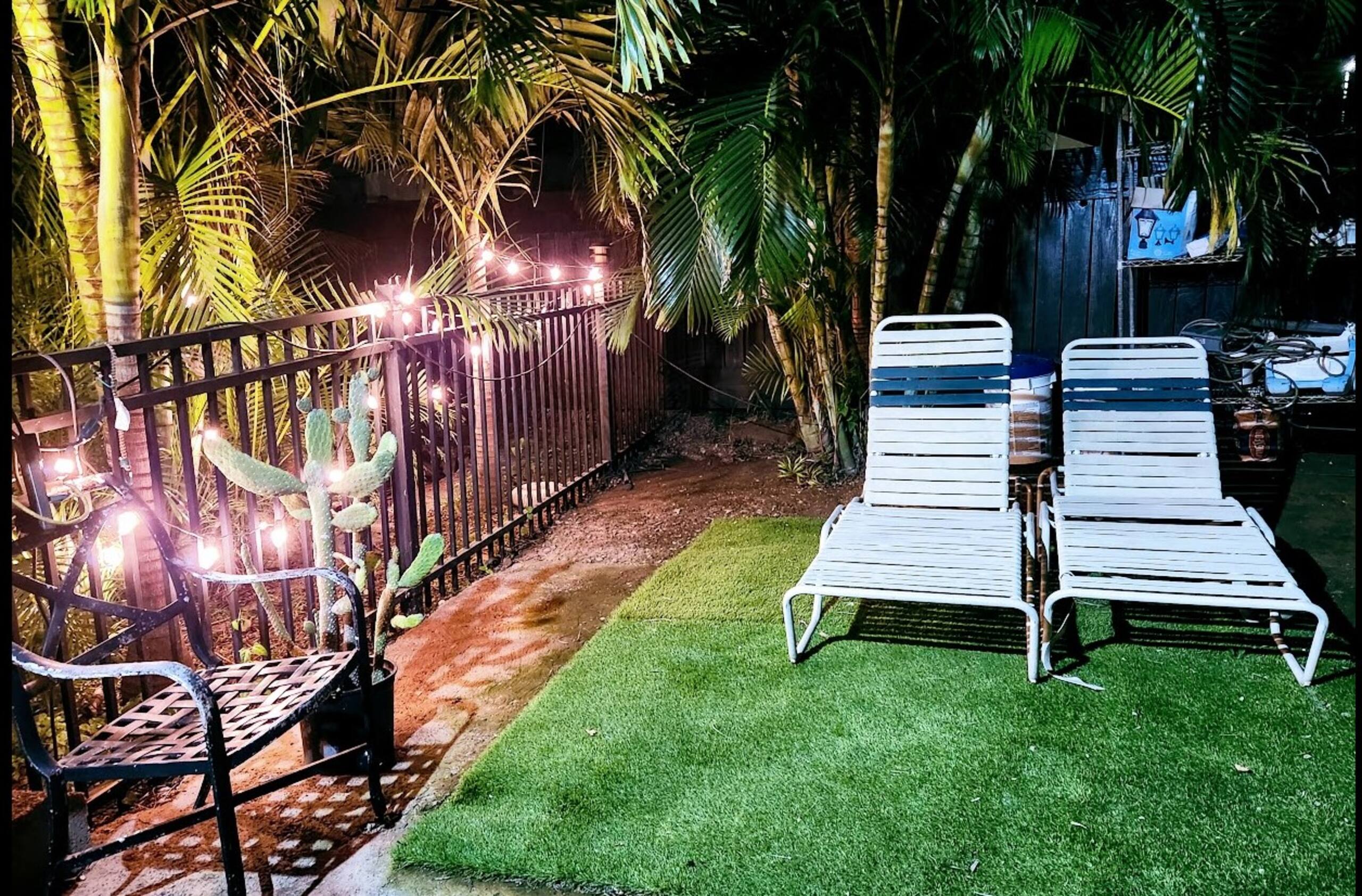 Home in Wailuku · ★5.0 · 1 bedroom · 2 beds · 1 shared bath - Image 32
