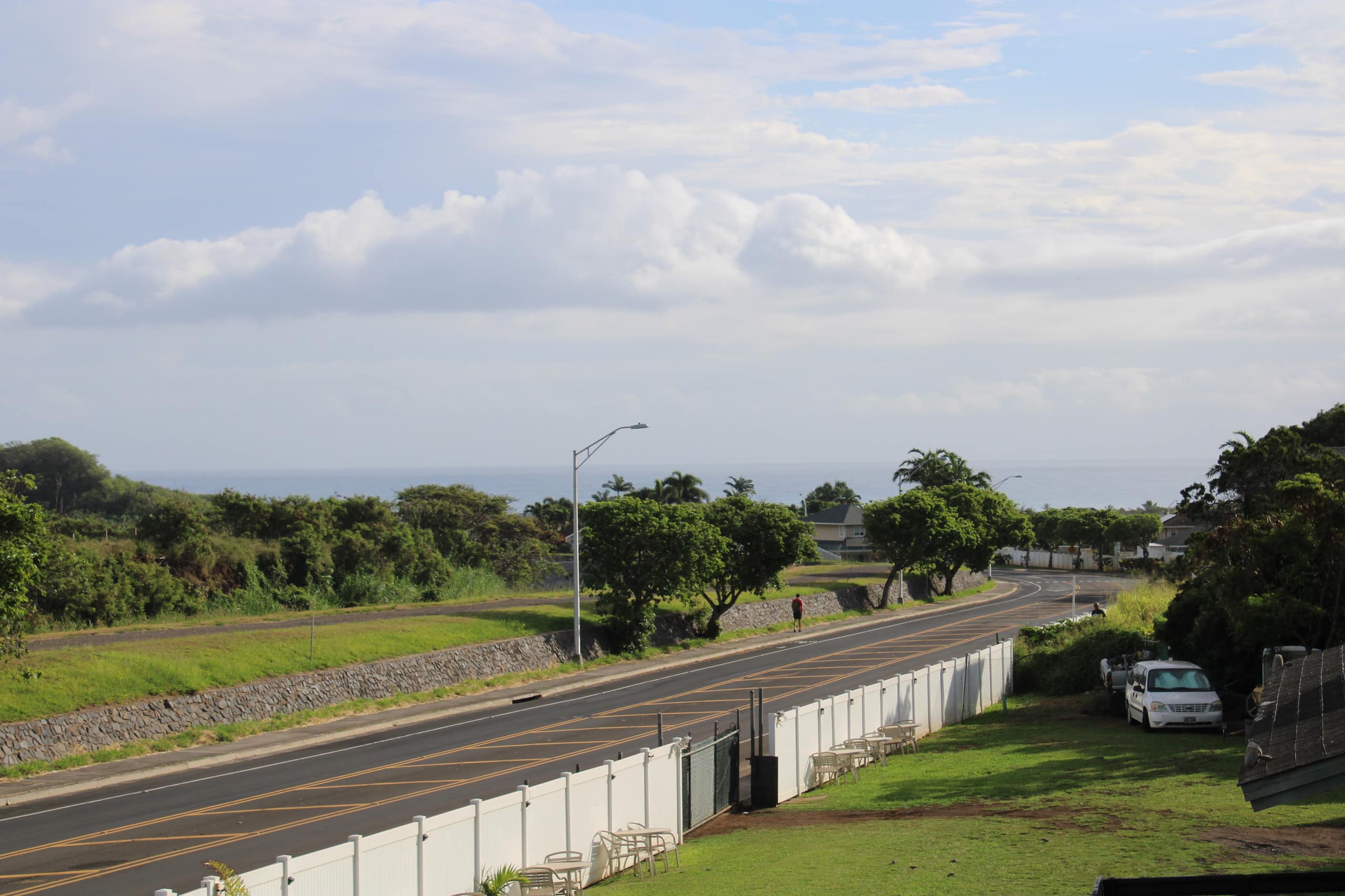 Home in Wailuku · ★5.0 · 1 bedroom · 2 beds · 1 shared bath - Image 29