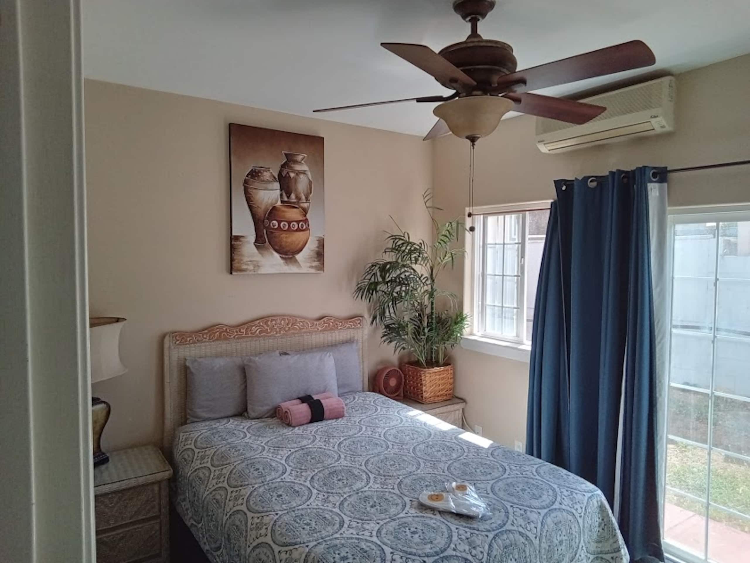 Home in Wailuku · ★5.0 · 1 bedroom · 2 beds · 1 shared bath - Image 10