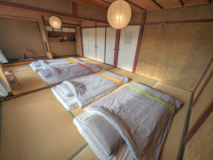 ห้องนอน1