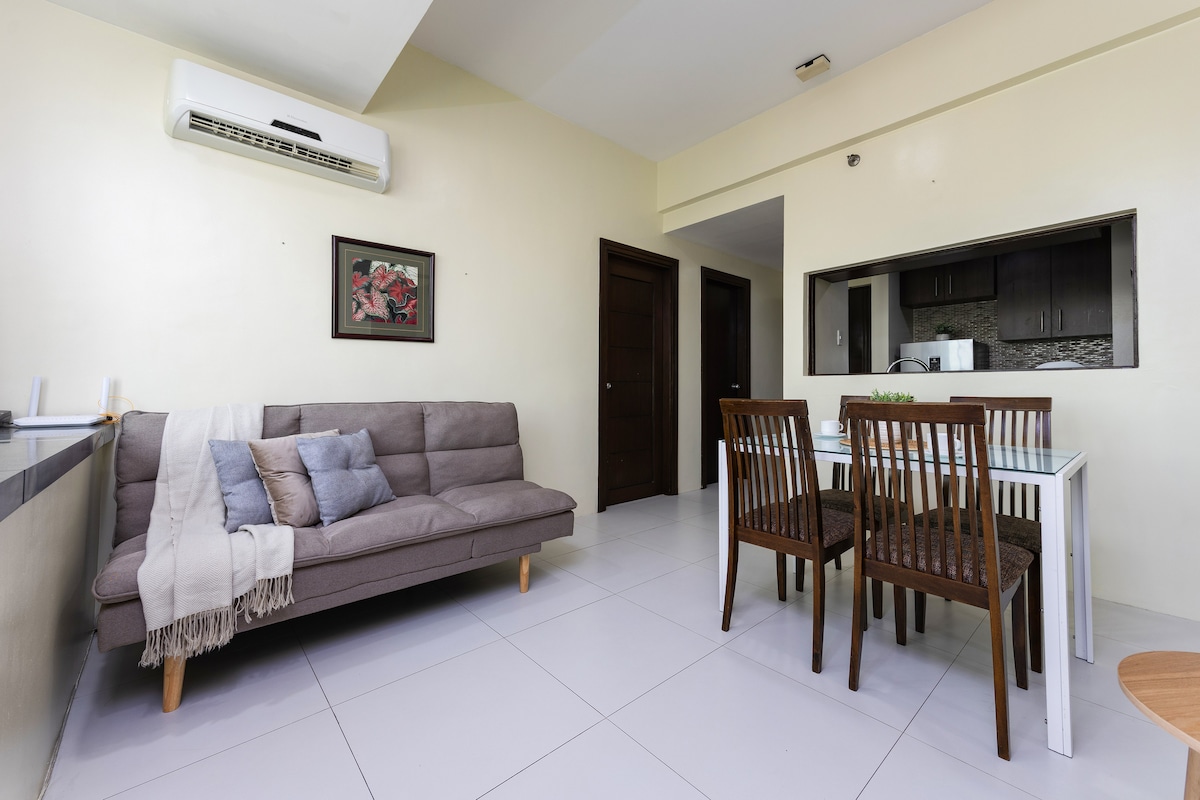 Дневна соба 2