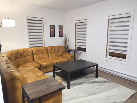 The worker's reference -CITQ #316040