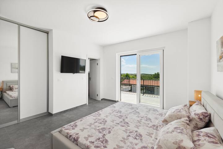 საძინებელი 3