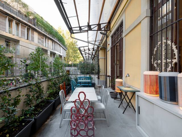 [Brera] Design Loft gallery image 3