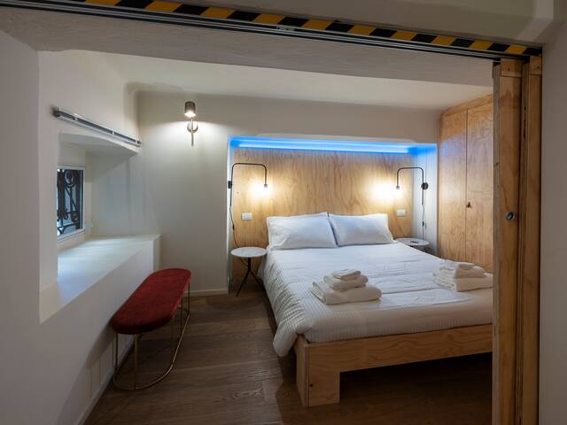 [Brera] Design Loft gallery image 4