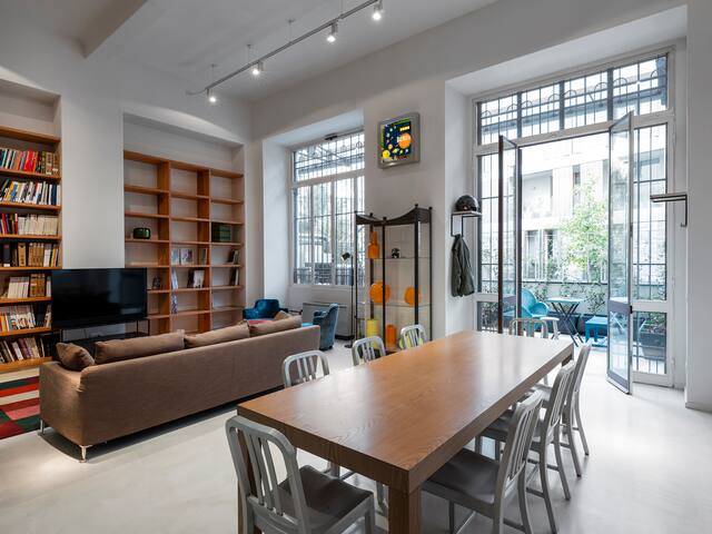 [Brera] Design Loft gallery image 2