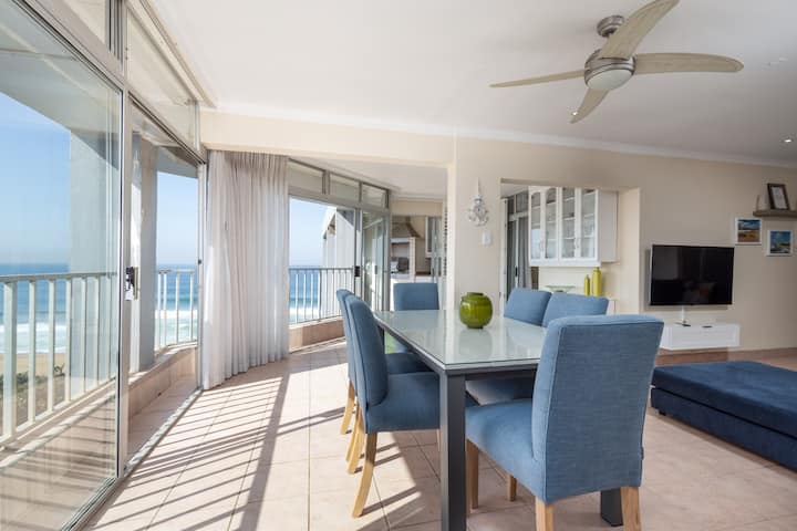 73 Kyalanga - By Stay In Umhlanga - Mount Edgecombe
