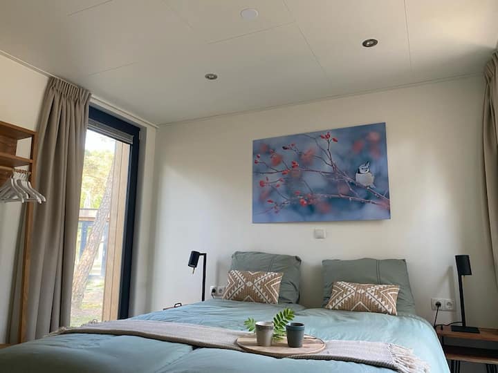 საძინებელი 2