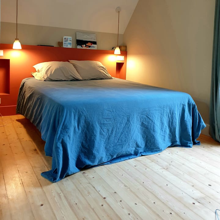 ห้องนอน2