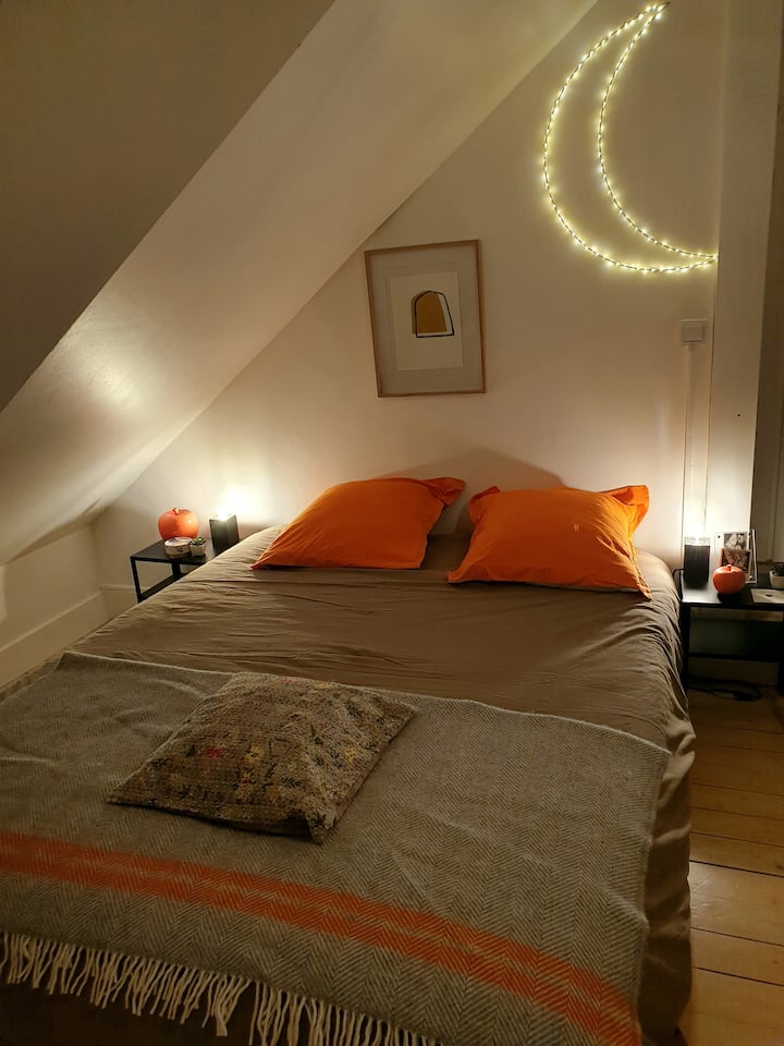 ห้องนอน1