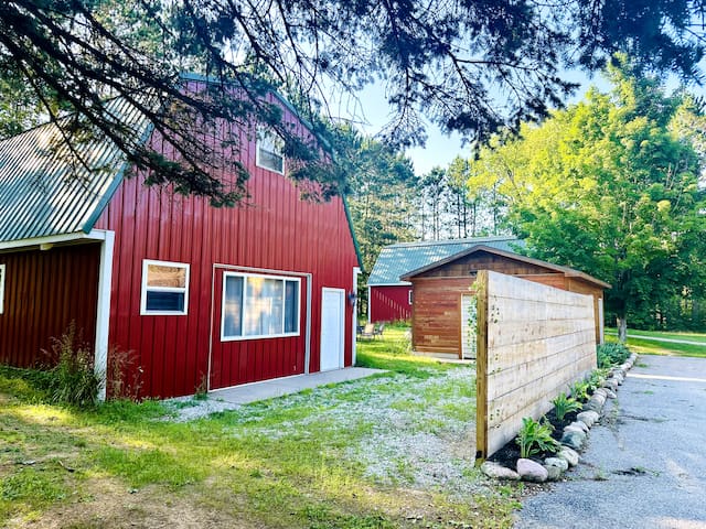 Guest favorite listing in Leelanau Peninsula