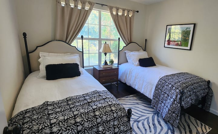 საძინებელი 3