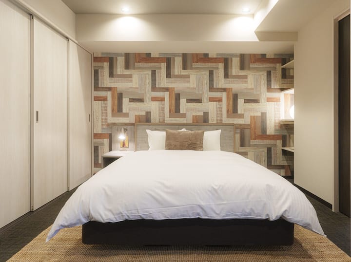 Спална соба