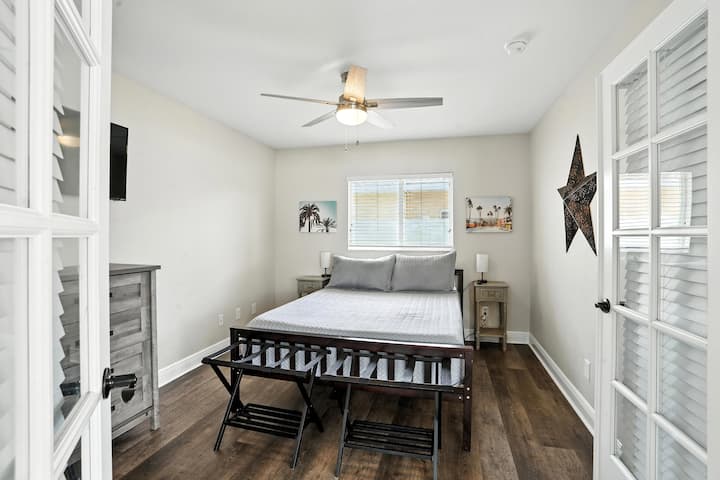 Chambre 4