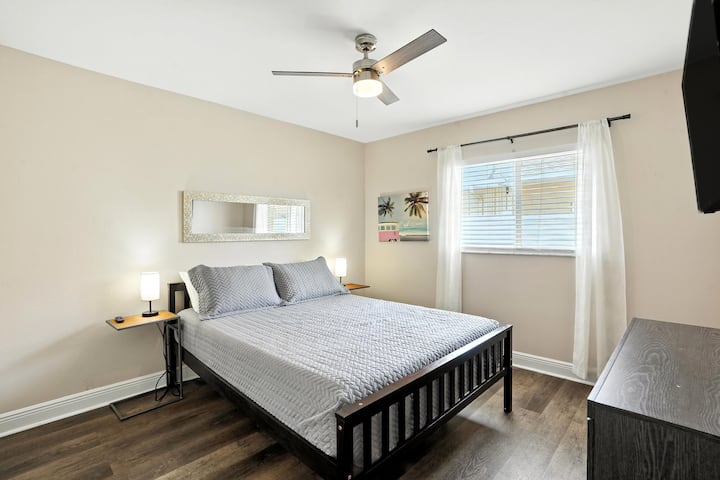 Chambre 2