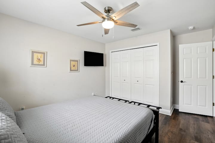 Chambre 3