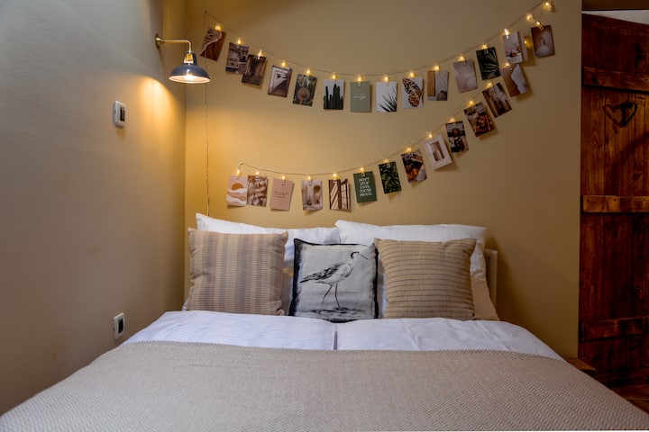 Habitación 1