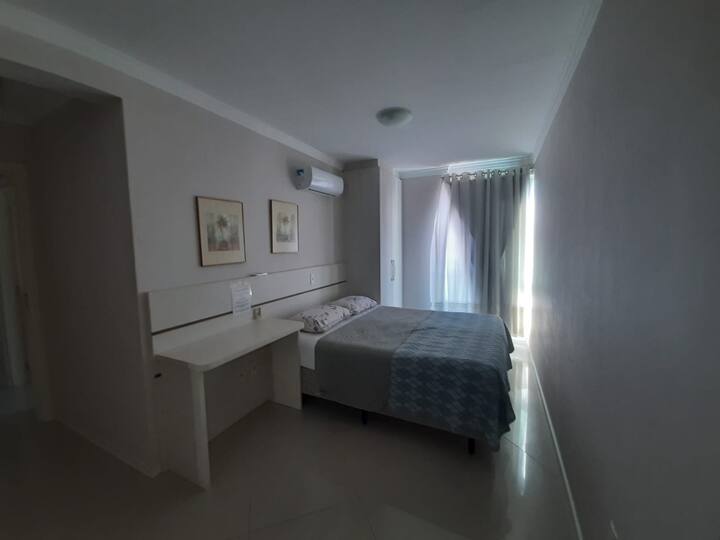 საძინებელი 3