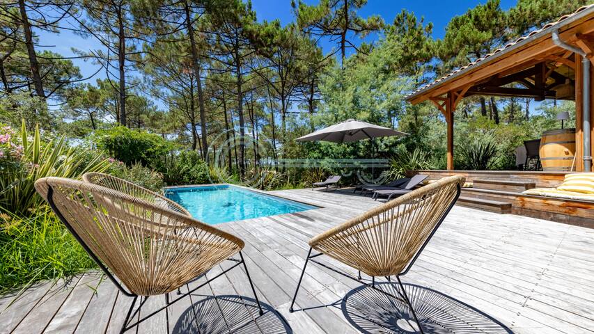 Concuergerie De La Presquile managed Airbnb listing 2