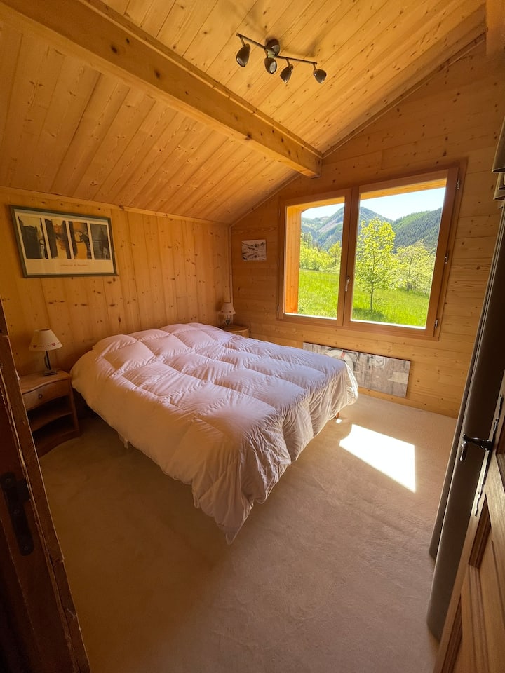 ห้องนอน2